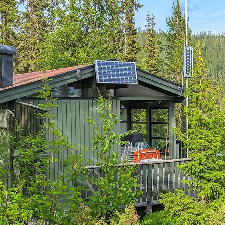 Beautiful In Holiday home