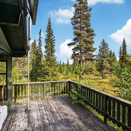 4 Bedroom Pet Friendly In * Jordet