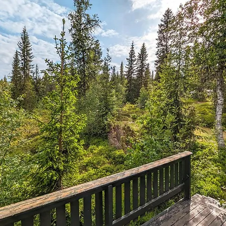 Holiday home 4 Bedroom Pet Friendly In *