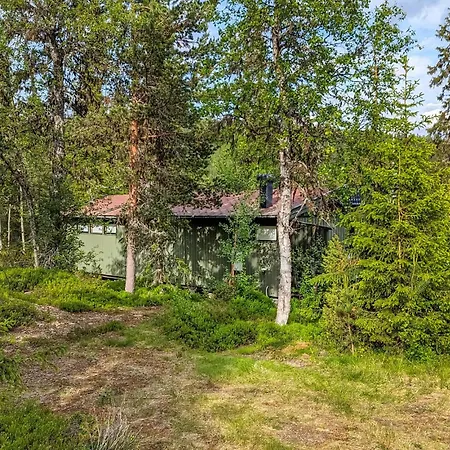 4 Bedroom Pet Friendly In